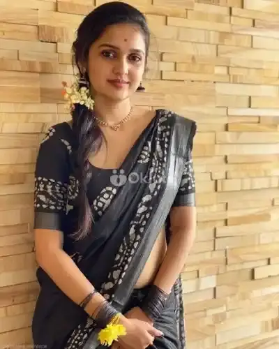 Call Girls Bhamragad Cash On Delivery