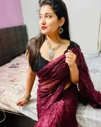 Call Girls Bhamragad Cash On Delivery