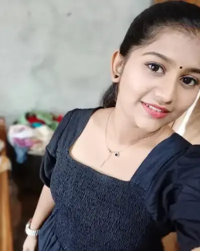 Escort In Bhamragad