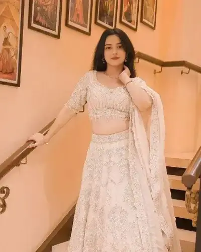 Escort Bhamragad