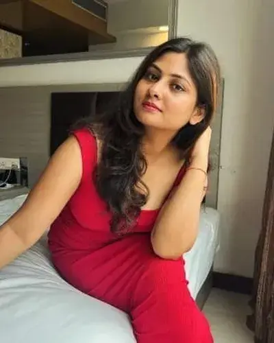 Escort Service In Bhamragad