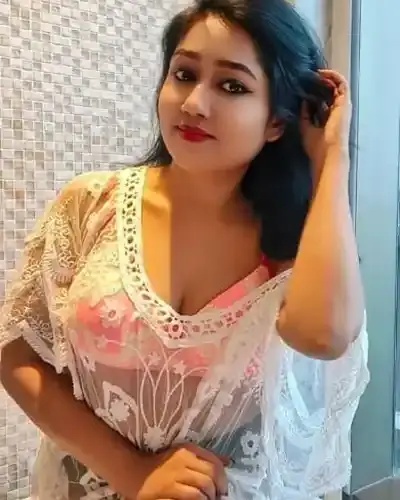 Escorts Service Bhamragad