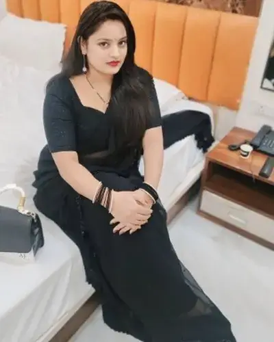 Escorts Service In Bhamragad
