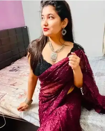 Escorts In Bhamragad