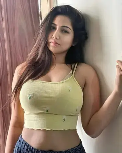 Call Girl Service Bhamragad