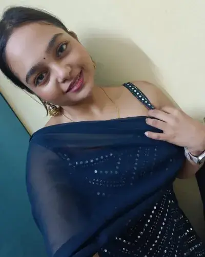 Call Girl Service in Bhamragad