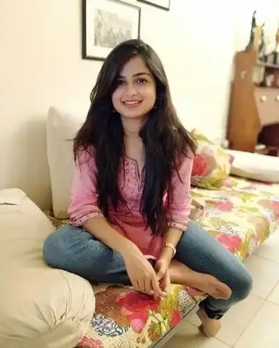 Bhamragad Call Girl Service