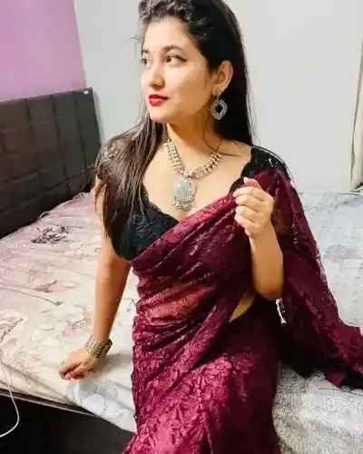 Bhamragad Call Girls Service