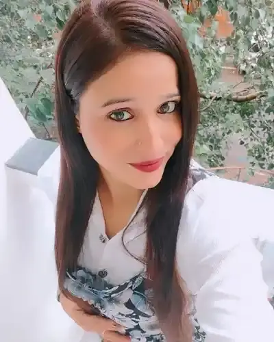 Call Girls Bhamragad