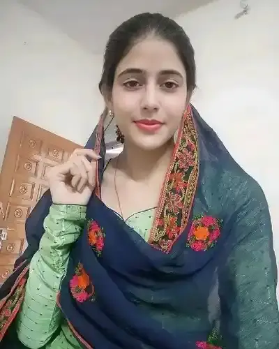Call Girls Service Bhamragad